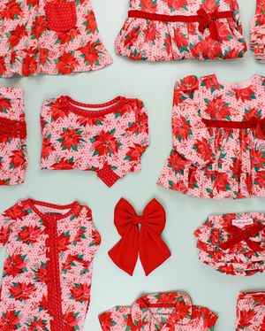 Image post by @rufflebutts on Instagram