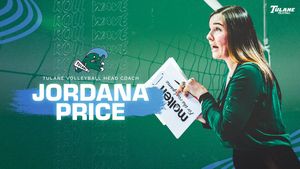 Image post by @GreenWaveVB on Twitter