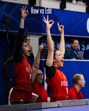 Image post by @cinthiamute on Instagram