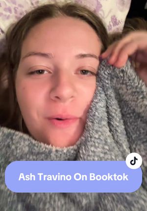 Video post by @on_thedaily_with_morgan on TikTok