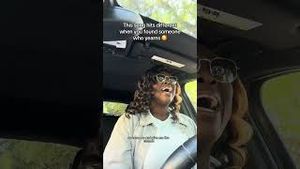 Video post by @alexiajayyy on YouTube