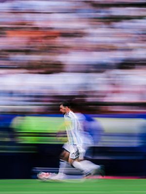 Video post by @fifaworldcup on TikTok