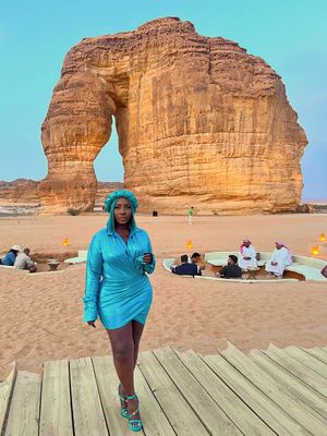 Image post by @spiceofficial on Instagram