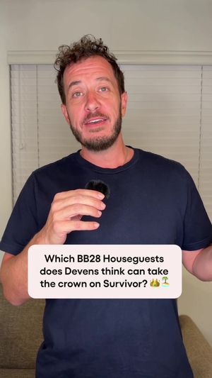 Video post by @plutotv on TikTok