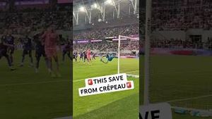 Video post by @mls on YouTube