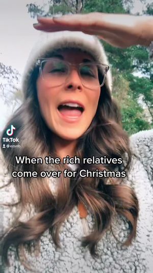 Video post by @ezsnb on TikTok