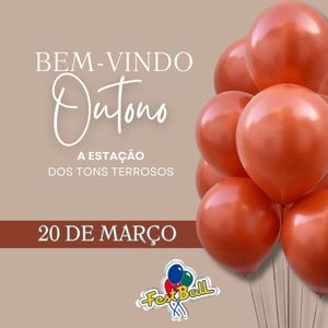 Image post by @baloesfestball on Instagram