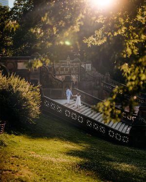 Image post by @dennisadasilvaa on Instagram