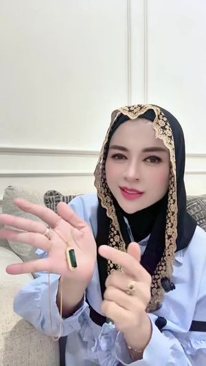 Video post by @kanjengratuaura.store on TikTok