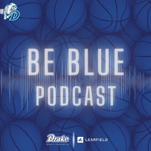 Image post by @drakewbb on Instagram