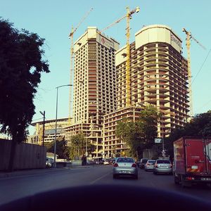 Image post by @gokhantnr on Instagram