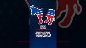 Video post by @foxnoticiasoficial on YouTube