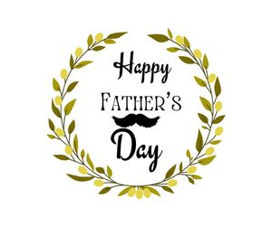 Image post by @sewdowntown on Instagram