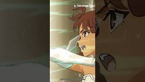 Video post by @crunchyroll on YouTube