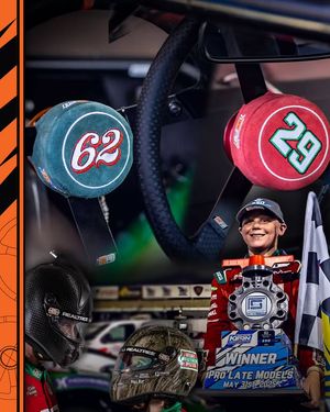 Image post by @mpi.innovations on Instagram