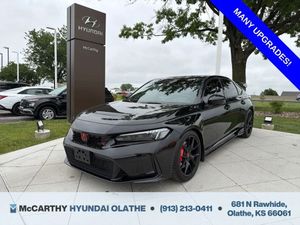 Image post by @mccarthyolathehyundai on Instagram