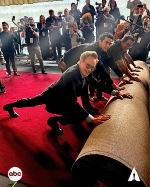 Image post by @youtubetv on Instagram