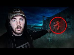 Video post by @gunso on YouTube