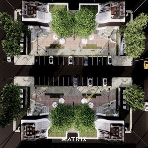 Image post by @arq.joan_uquillas on Instagram