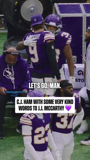 Video post by @nfl on TikTok