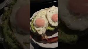Video post by @lizaotovo on YouTube