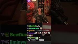 Video post by @willneff on YouTube