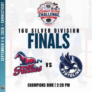 Image post by @nghlhockey on Instagram