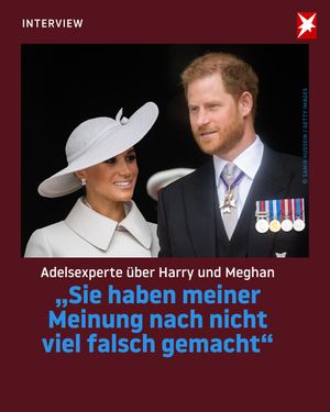 Video post by @stern_de on TikTok