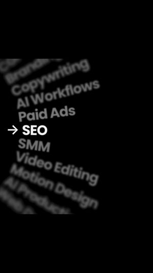 Video post by @ScalixServices on Facebook