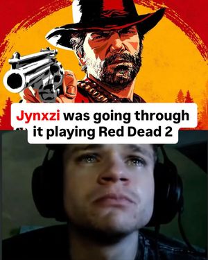 Image post by @brgaming on Instagram
