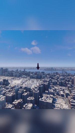 Video post by @gameknight_ on TikTok