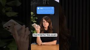 Video post by @jennaezarik on YouTube