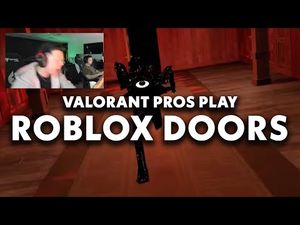 Video post by @EvilGeniusesVALORANT on YouTube