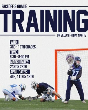 Image post by @bluestarperformancecenter on Instagram