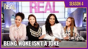 Video post by @therealdaytime on YouTube