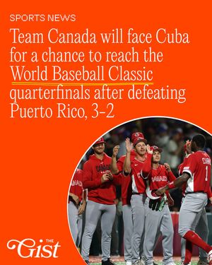 Image post by @thegistca on Instagram