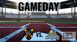 Image post by @gustiebaseball on Instagram