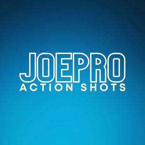 Image post by @joepromedia2 on Facebook