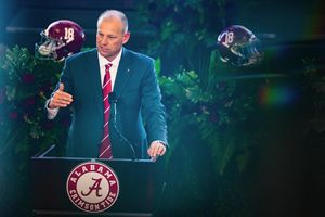 Image post by @rileythompsonphoto on Instagram