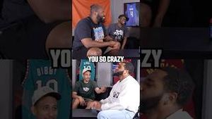 Video post by @enjoybball on YouTube