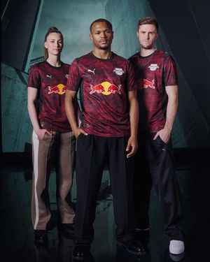 Image post by @rbleipzig on Instagram