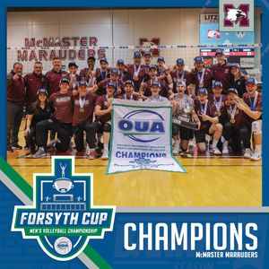 Image post by @ouasport on Instagram
