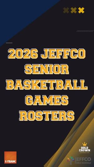 Video post by @GoldCrownCO on Facebook