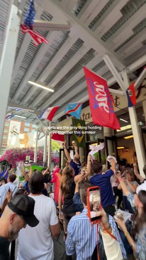 Video post by @heyitsorin on TikTok