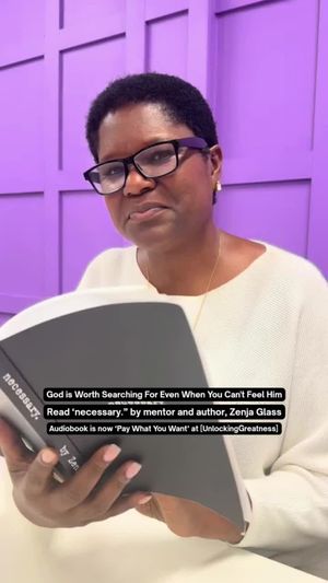 Video post by @zenjaglass on TikTok