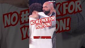 Video post by @sportsgridtv on YouTube