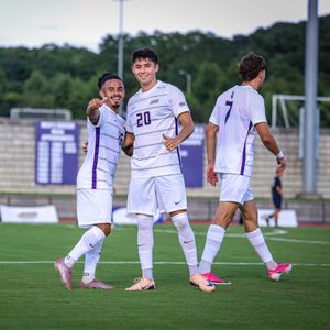 Image post by @jmumsoccer on Instagram