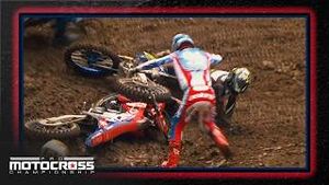 Video post by @motorsportsonnbc on YouTube
