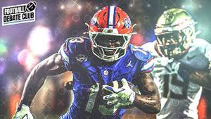Video post by @pfnnfl on YouTube