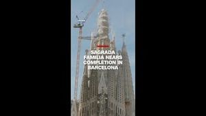Video post by @cnn on YouTube